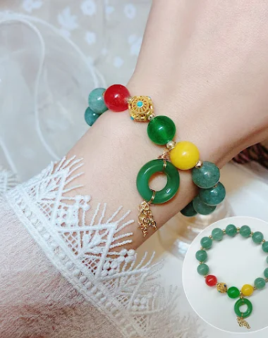 Image product - 1