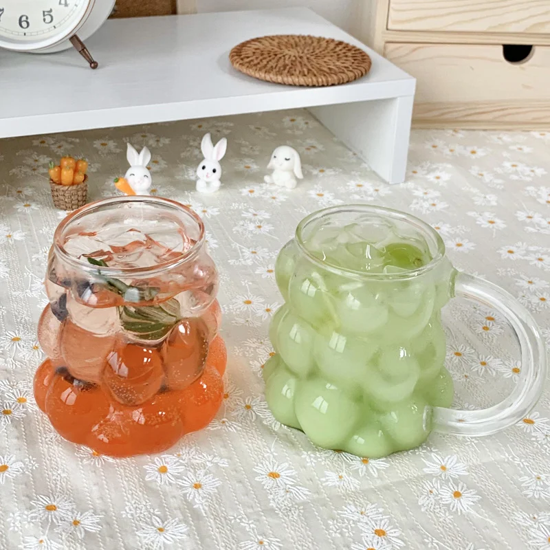product image - 0