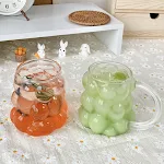 miniatures image - 0
