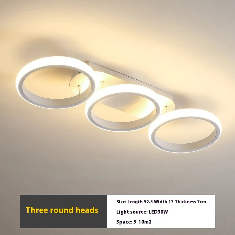 product image - 8