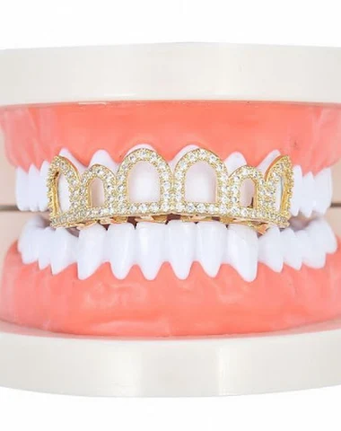 Image product - 1