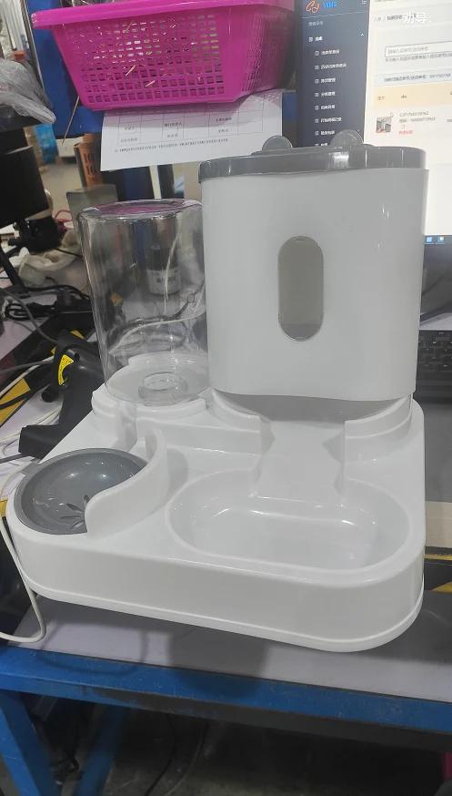product image - 7