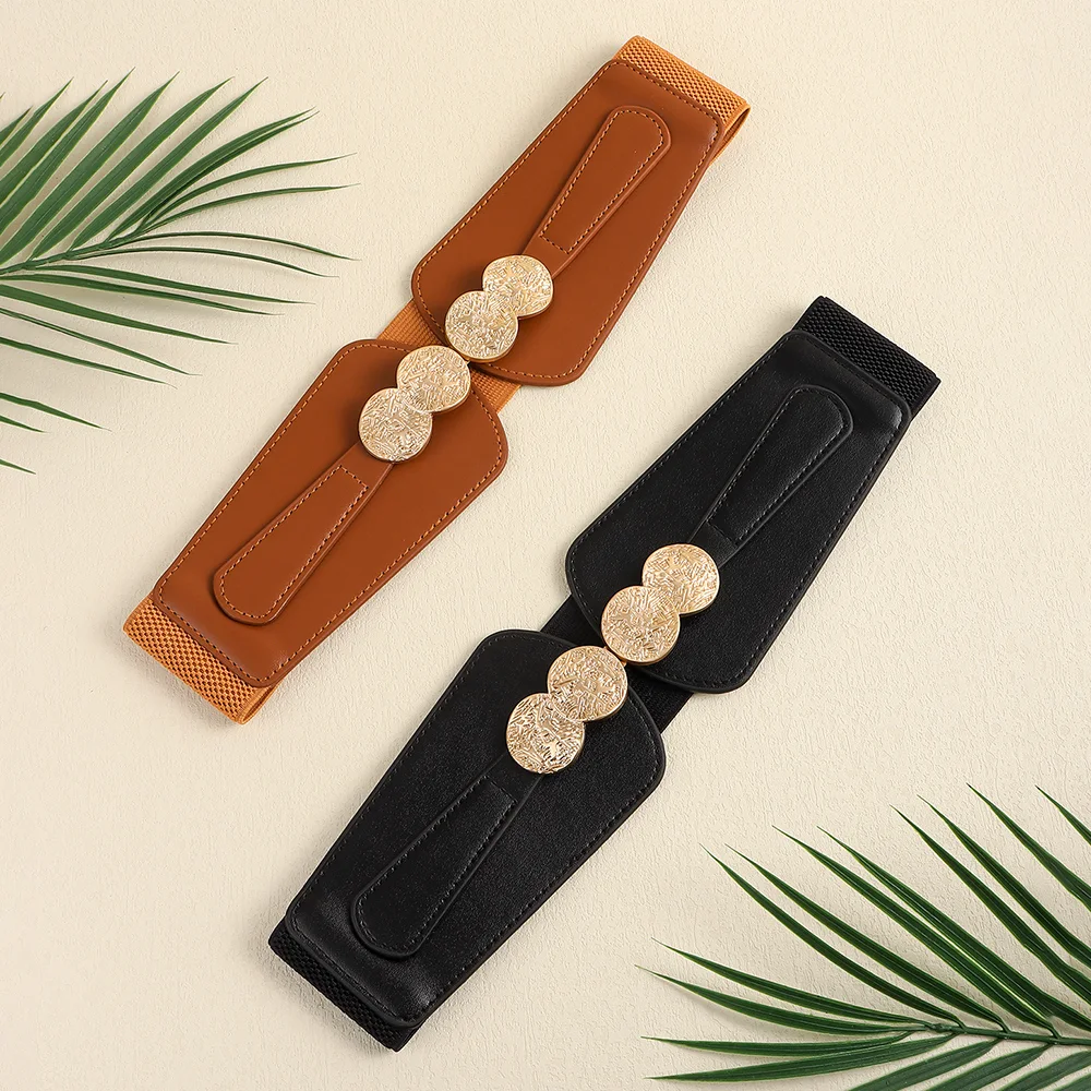product image - 21