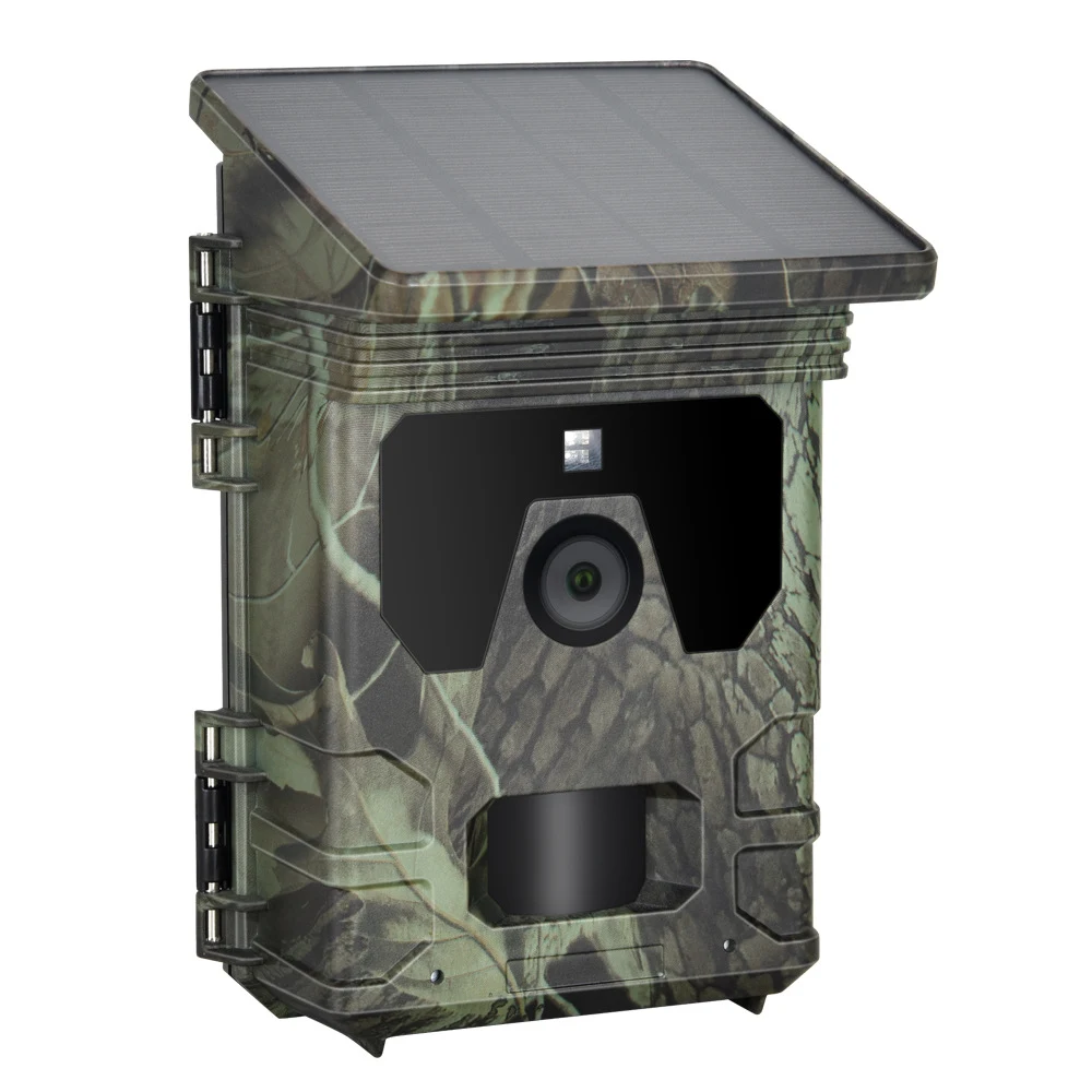 product image - 3