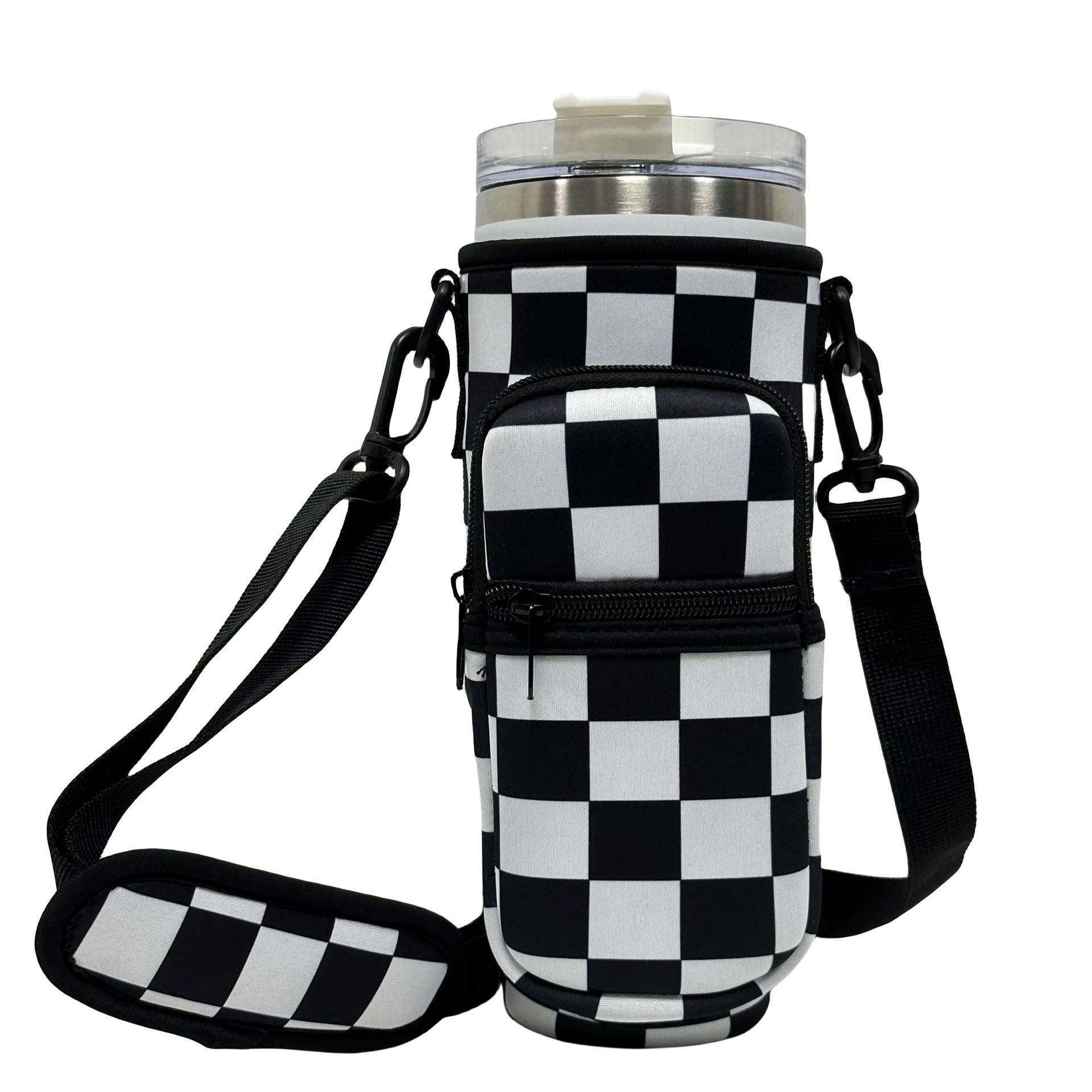 product image - 12