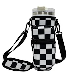 miniatures image - 12
