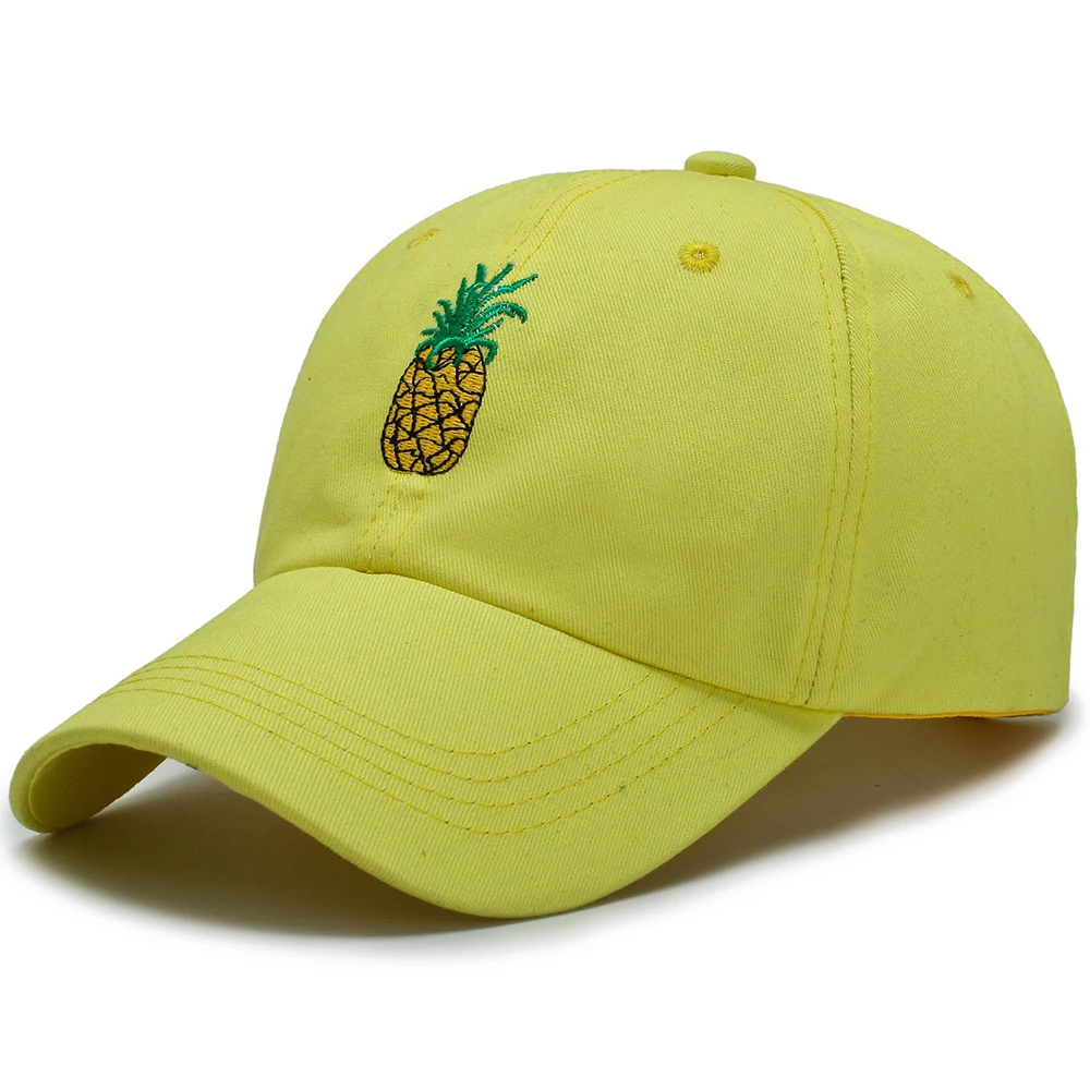 product image - 9