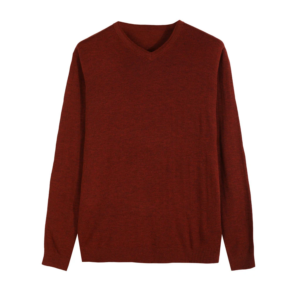 product image - 6
