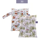 miniatures image - 27