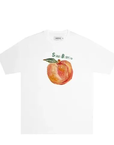 Image product - 2