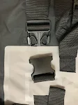 image - 3