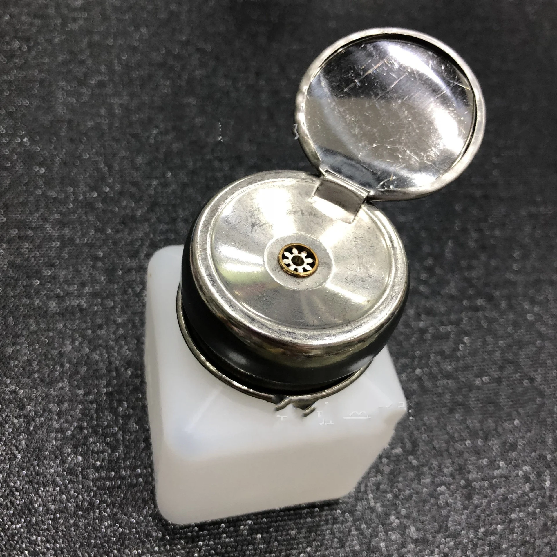 product image - 0