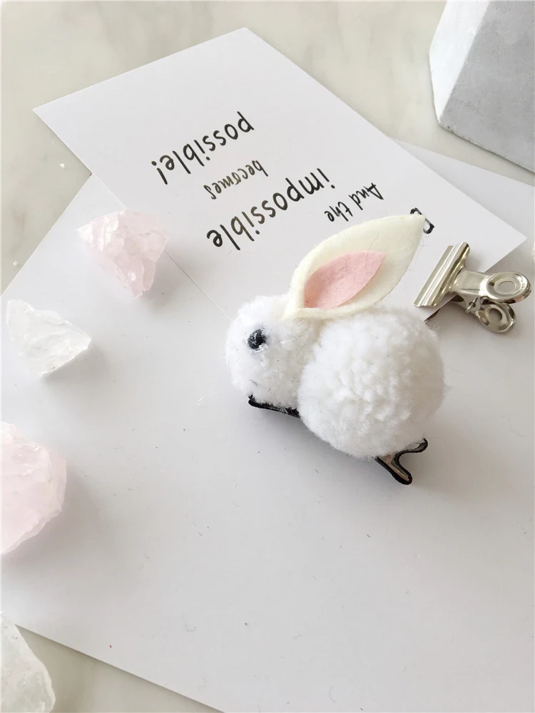 product image - 16