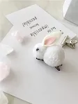 miniatures image - 16