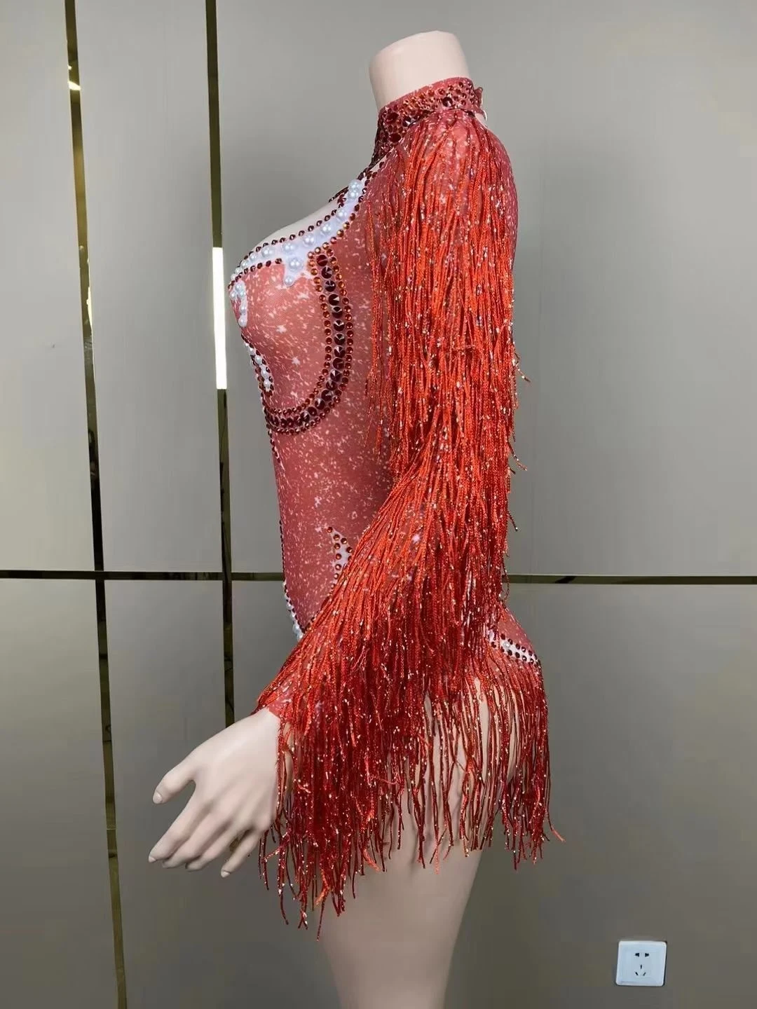 product image - 13