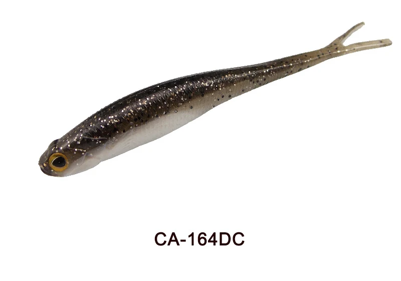 product image - 10