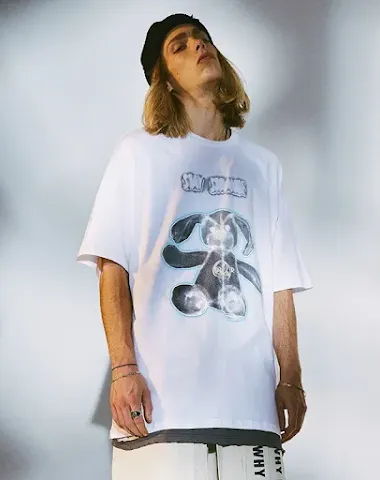Image product - 2