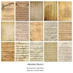 miniatures image - 2
