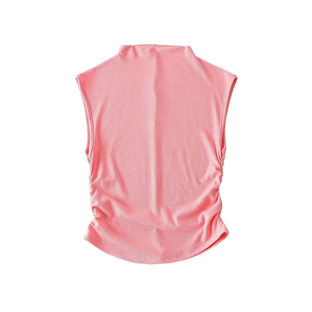 product image - 17
