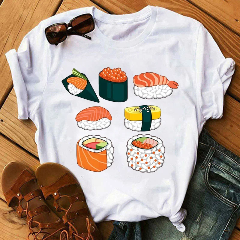 product image - 27