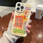 IPhone14