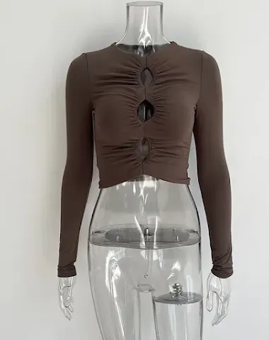Image product - 3