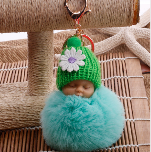 product image - 22