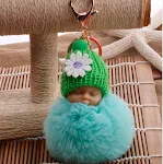 miniatures image - 22