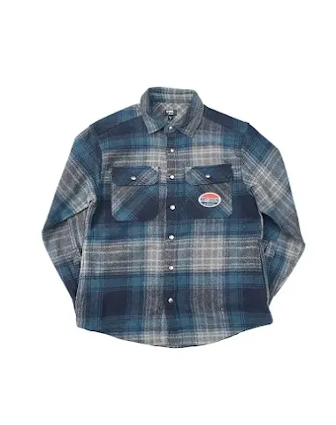 Image product - 2