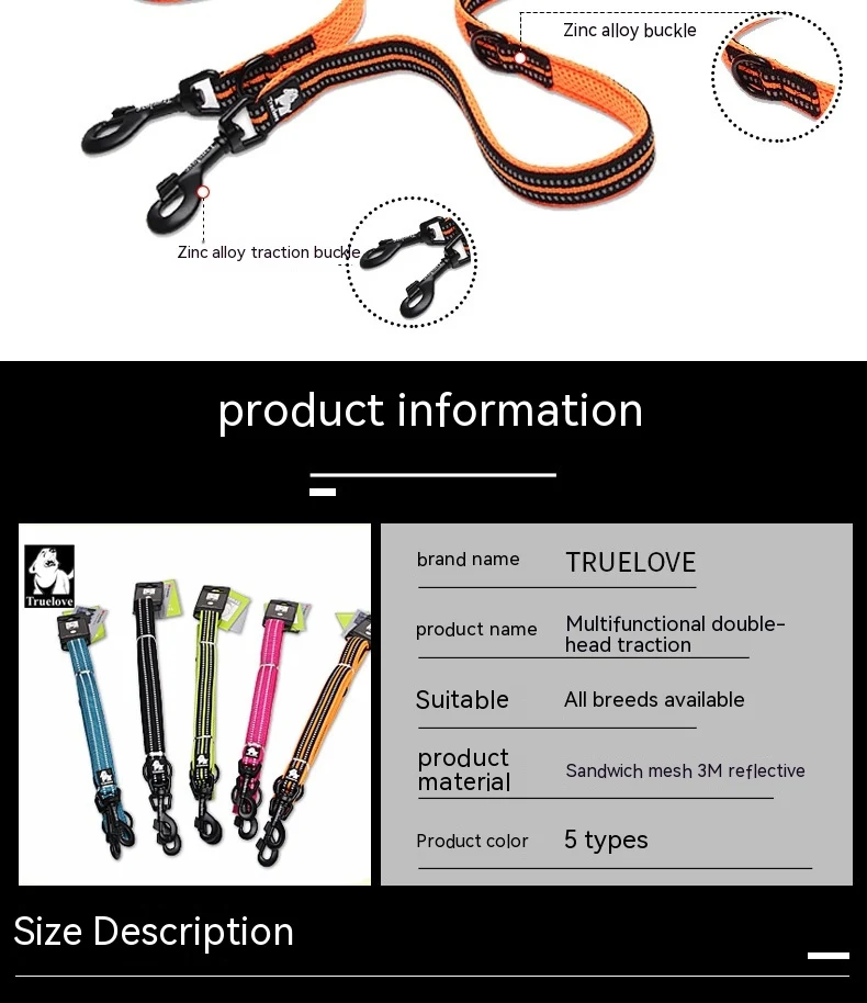 product image - 9