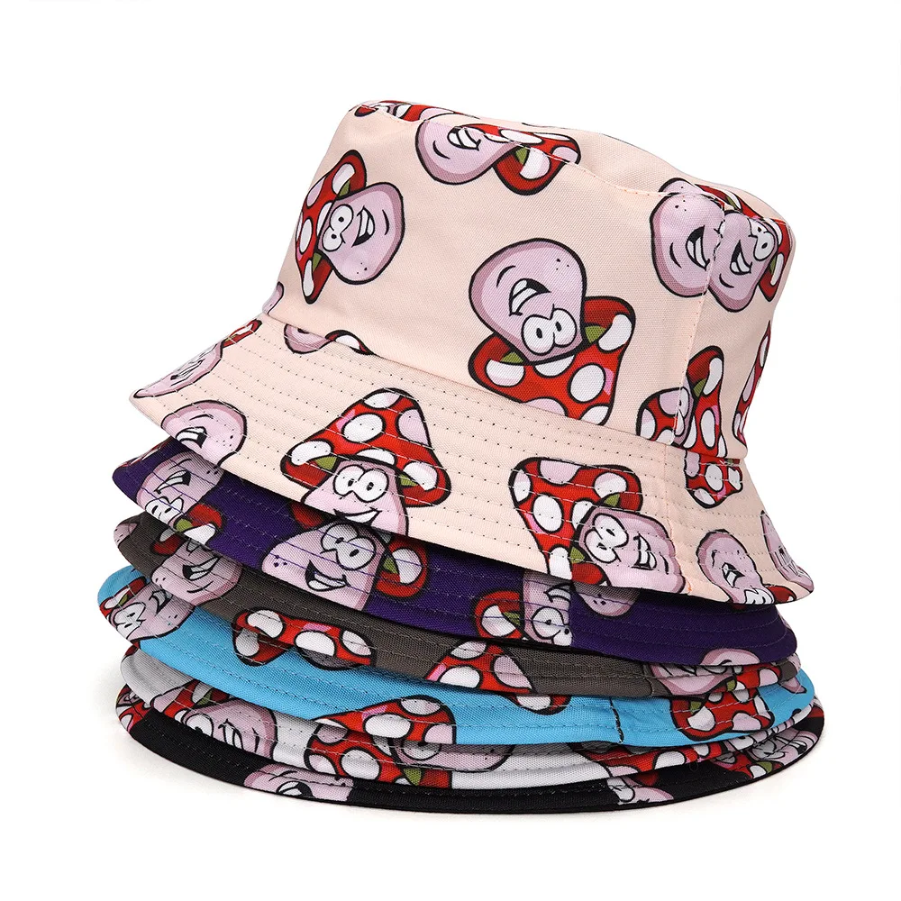 product image - 8