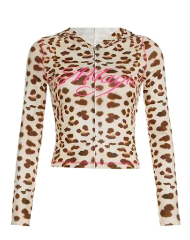 Image product - 2