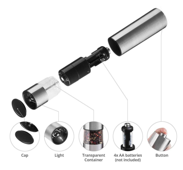 product image - 0