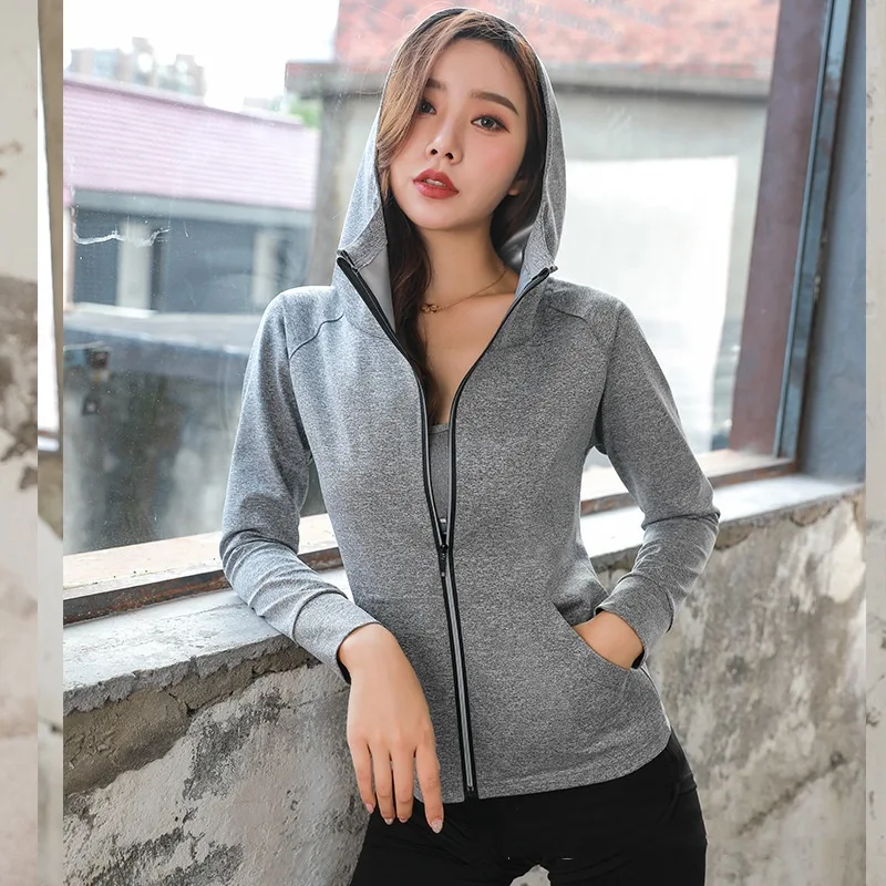 product image - 13