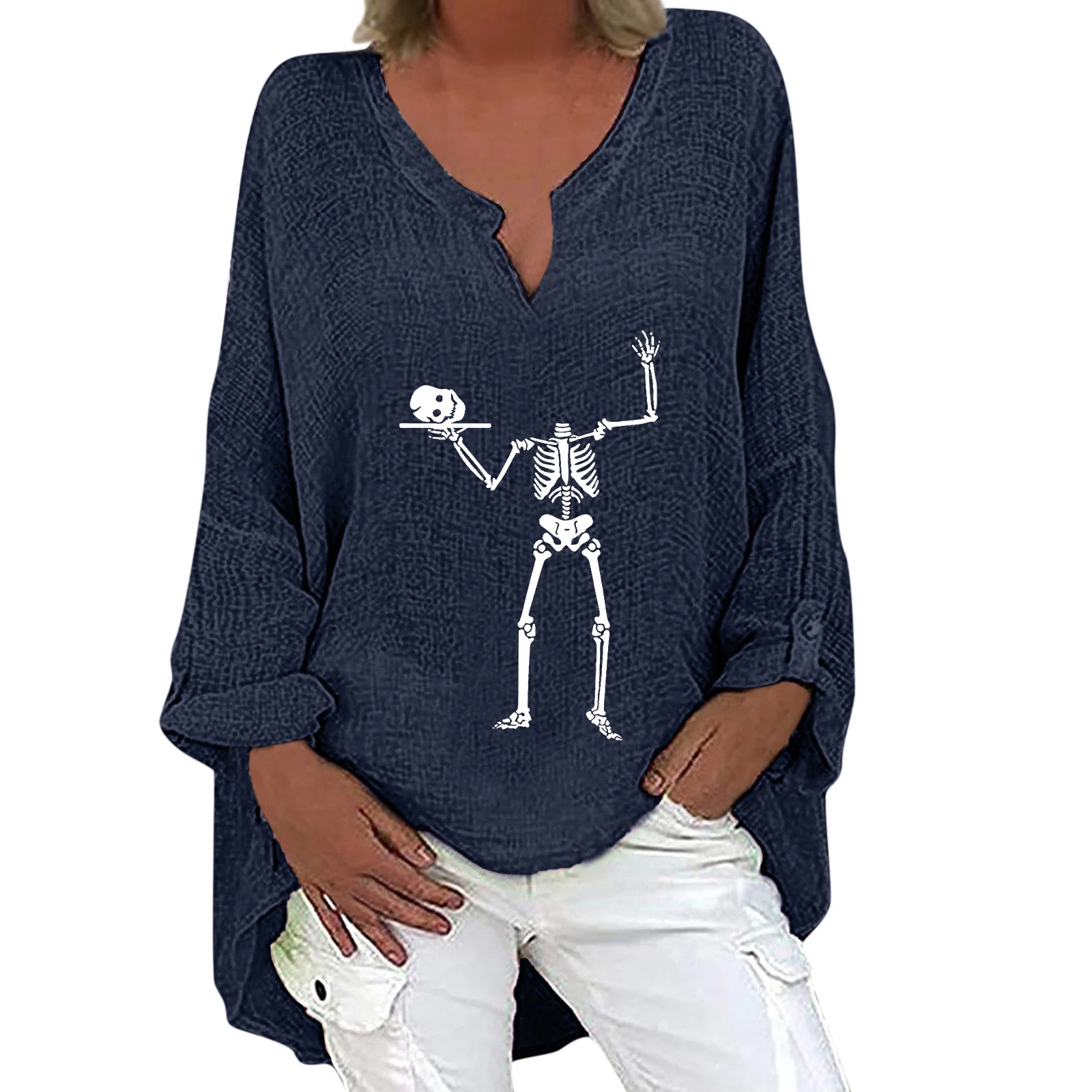 product image - 6