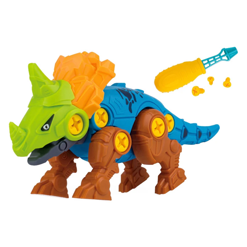 product image - 6