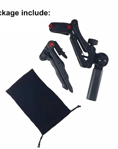 Image product - 3