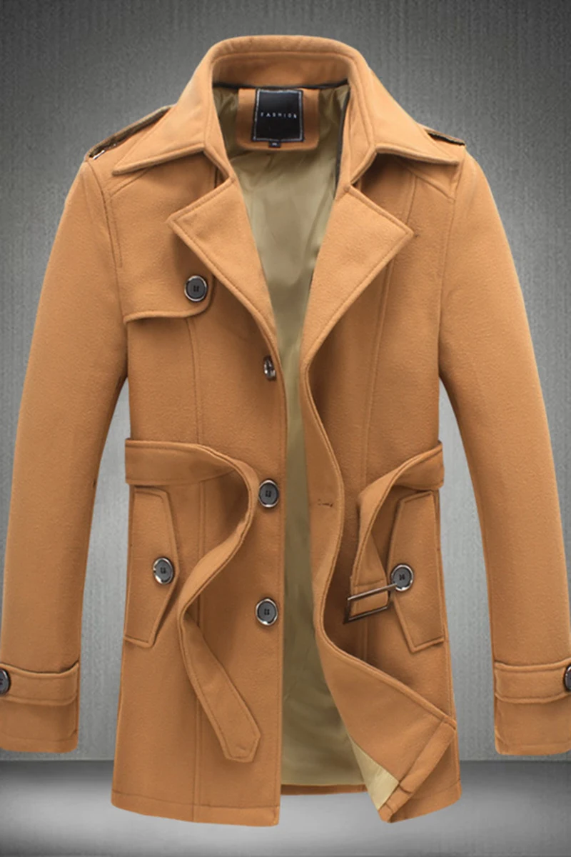 product image - 4