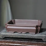 miniatures image - 5