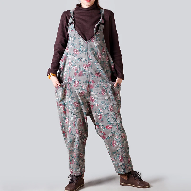 product image - 13