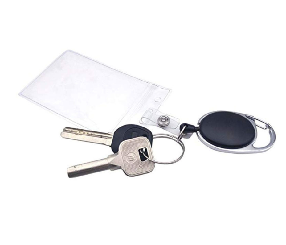 4-in-1 Fly Fishing Fly Hook Knotter — photo 9
