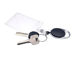 4-in-1 Fly Fishing Fly Hook Knotter — photo 9