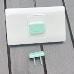 miniatures image - 15