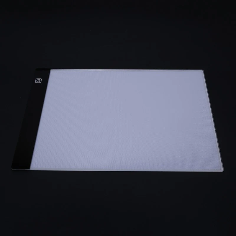 product image - 2