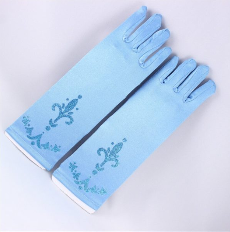 product image - 4