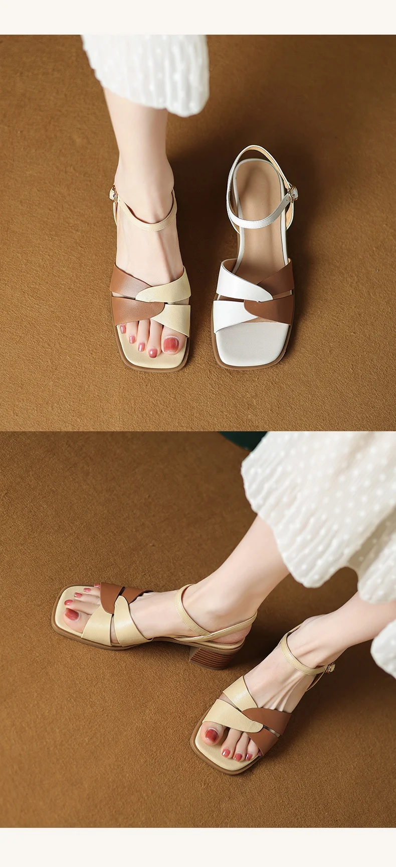 product image - 31