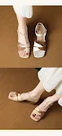miniatures image - 31