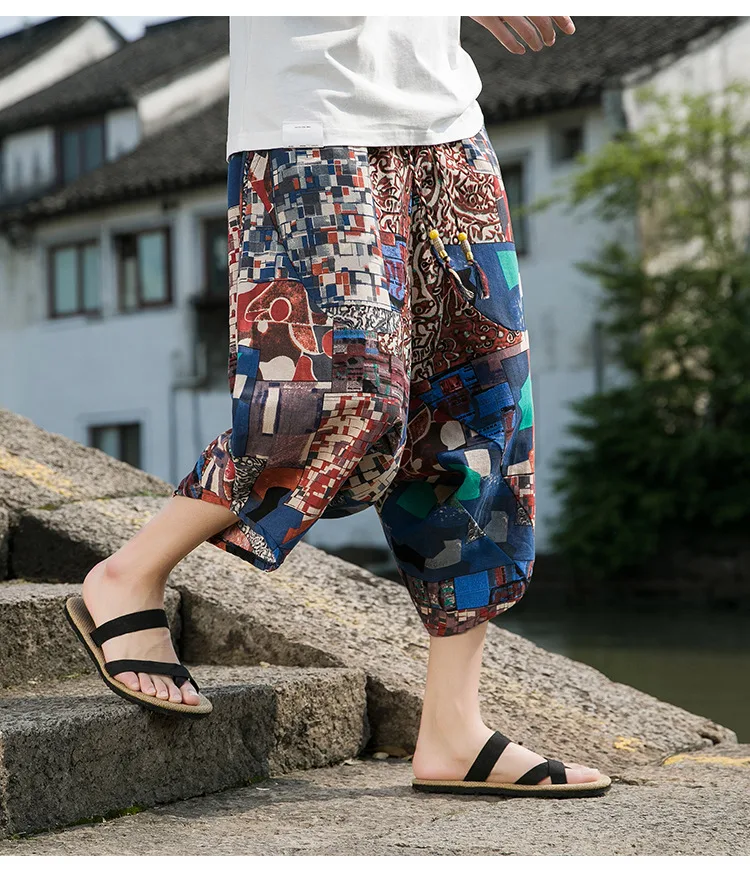 product image - 9