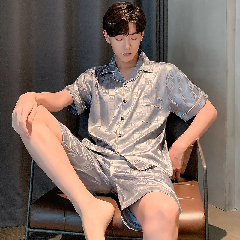 product image - 19