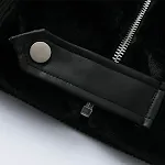 miniatures image - 1